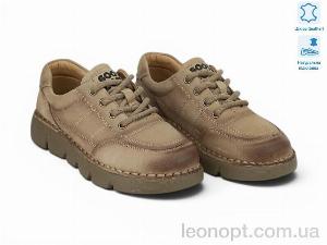 Туфлі Allshoes 219680