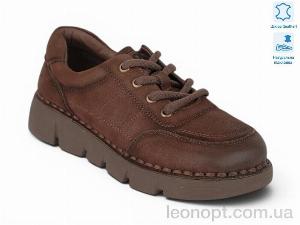 Туфлі Allshoes 219857