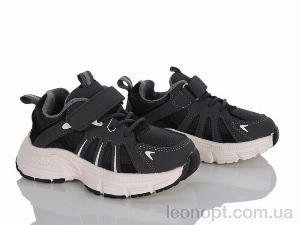 Кросівки Xifa kids G2580-2D