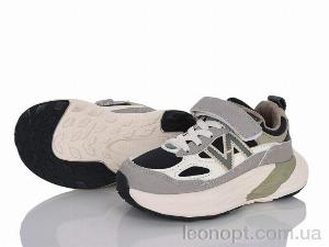 Кросівки Xifa kids G2584-2A
