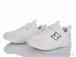Кросівки Xifa kids C5001-3M