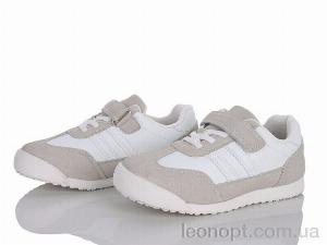 Кросівки Xifa kids C5006-3C