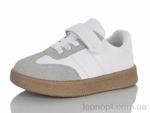 Кросівки Xifa kids 550-007A