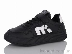 Кросівки Xifa kids 535-009