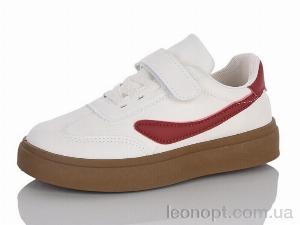 Кросівки Xifa kids 524-10
