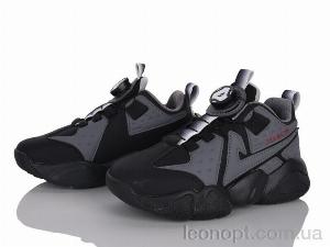 Кросівки Xifa kids 2508-3A