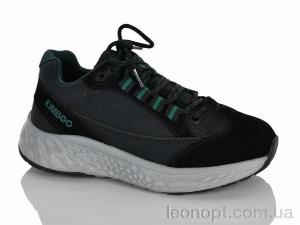 Кросівки Xifa kids P709-3A