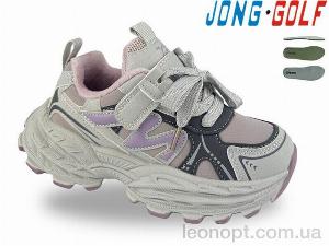 Кросівки Jong Golf A31115-28