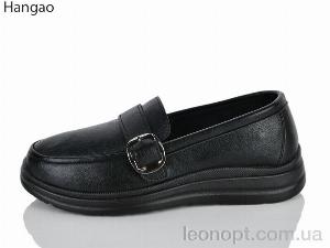Туфлі LR.Brother 2606-1