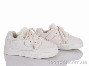 Кросівки Xifa kids XXXF02-3333-2C