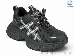 Кросівки Allshoes 215065