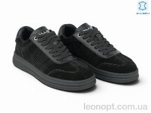 Кросівки Allshoes 215971