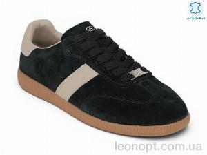 Кросівки Allshoes 219687