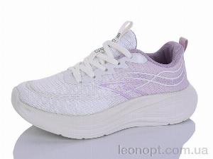 Кросівки Ok Shoes HB0105-2
