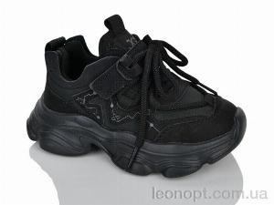 Кросівки Xifa kids XXF02-11634-0