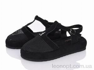 Босоніжки Ok Shoes Q01-1