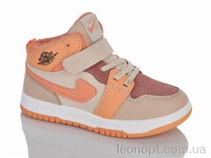 Кросівки Aldo RL2368-3H