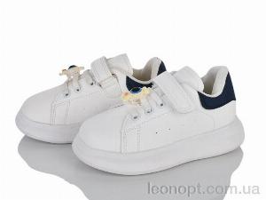 Кросівки Xifa kids XXF02-2360-2B