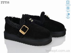 Уги ITTS 7781-1