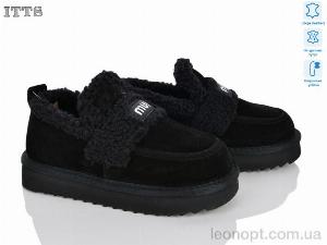 Уги ITTS 7785-1