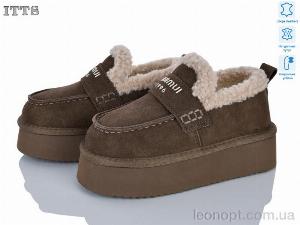 Уги ITTS 8852-4