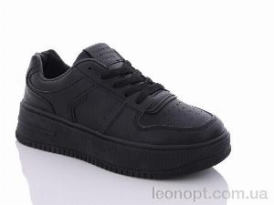 Кросівки Ok Shoes L960-2
