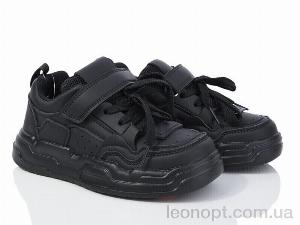 Кросівки Ok Shoes E32-3A