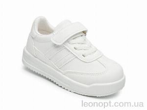 Кросівки Ok Shoes T11802B