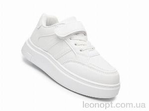 Кросівки Ok Shoes 68019F