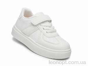 Кросівки Ok Shoes 69000A