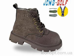 Черевики Jong Golf A31131-4