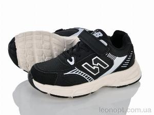 Кросівки Xifa kids 575-1