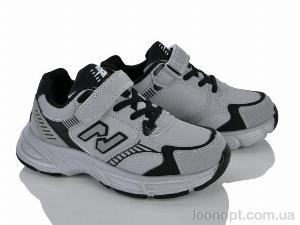 Кросівки Xifa kids 575-2