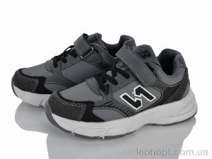 Кросівки Xifa kids 575-5