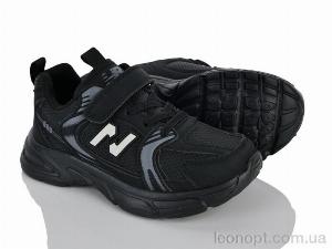 Кросівки Xifa kids 574-3