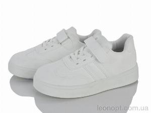 Кросівки Xifa kids 581-5