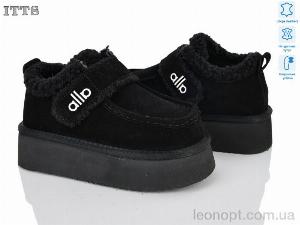 Уги ITTS 8850-1