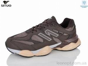 Кросівки Situo 9709-12 waterproof