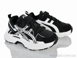 Кросівки Xifa kids 577-6