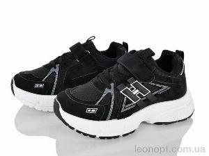Кросівки Xifa kids 583-3