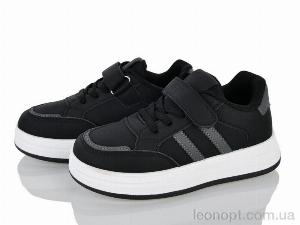 Кросівки Xifa kids 578-1