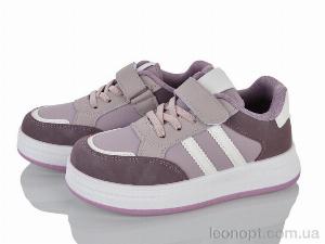 Кросівки Xifa kids 578-3