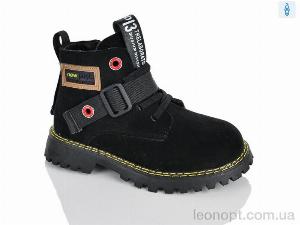 Черевики Xifa kids XXF02-1262-2B