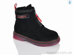 Черевики Xifa kids XXF02-790-3B
