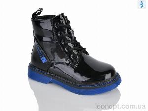Черевики Xifa kids XXF02-791-3B