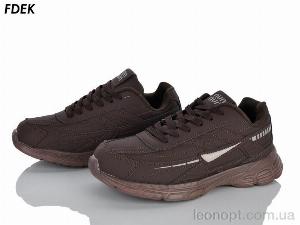 Кросівки FDEK H9331-5