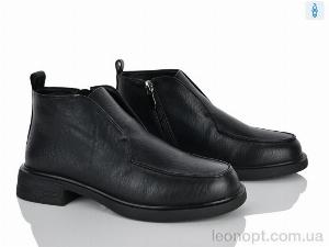 Черевики Lino Marano L676-E