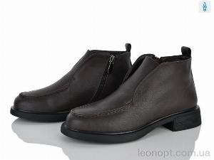 Черевики Lino Marano L676-3E