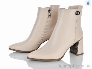 Черевики Lino Marano L641-1E