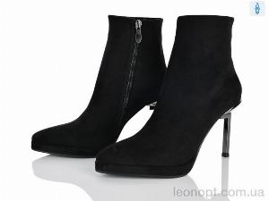 Черевики Lino Marano L651-6E